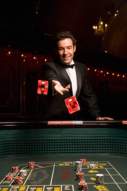 solis77 Live Roulette Diamond